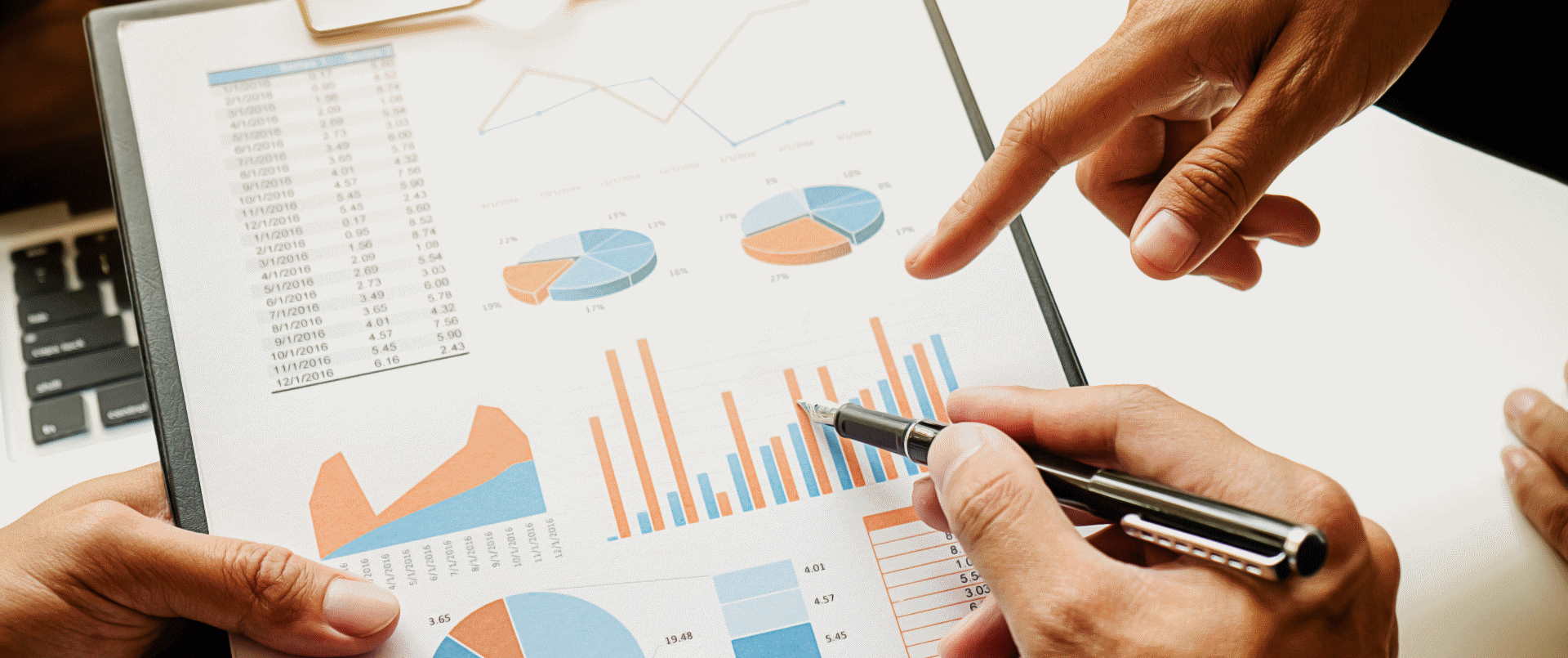 Your online Statistic Support business1 Statistik statistics Nachilfe Tutor tuition Hilfe help aid Problem Hilfe Unterstützung Statistiknachhilfe Statistiktutoring Statistikcoaching Statistikmentoring