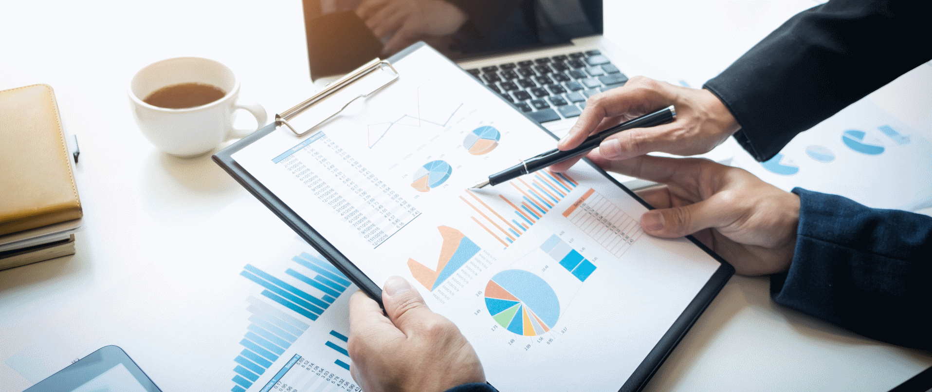 Best Prices business2 Statistik statistics Nachilfe Tutor tuition Hilfe help aid Problem Hilfe Unterstützung Statistiknachhilfe Statistiktutoring Statistikcoaching Statistikmentoring