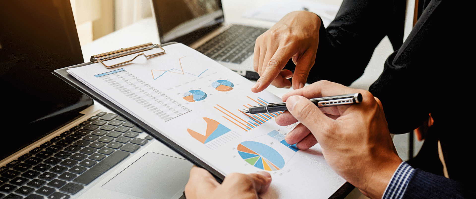 Best possible support business3 Statistik statistics Nachilfe Tutor tuition Hilfe help aid Problem Hilfe Unterstützung Statistiknachhilfe Statistiktutoring Statistikcoaching Statistikmentoring