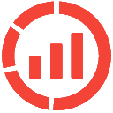 statskreis Statistik statistics Nachilfe Tutor tuition Hilfe help aid Problem Hilfe Unterstützung Statistiknachhilfe Statistiktutoring Statistikcoaching Statistikmentoring